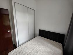 Urban Vista (D16), Condominium #597241201